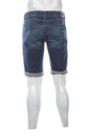 Herren Shorts Five, Größe L, Farbe Blau, Preis 13,00 €