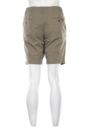 Herren Shorts Flex, Größe XL, Farbe Grün, Preis € 19,99