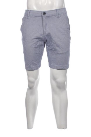 Herren Shorts Flex, Größe M, Farbe Blau, Preis 19,99 €