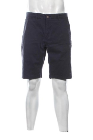 Férfi rövidnadrág Funky Buddha, Méret L, Szín Kék, Ár 5 215 Ft