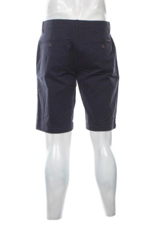 Férfi rövidnadrág Funky Buddha, Méret L, Szín Kék, Ár 5 215 Ft