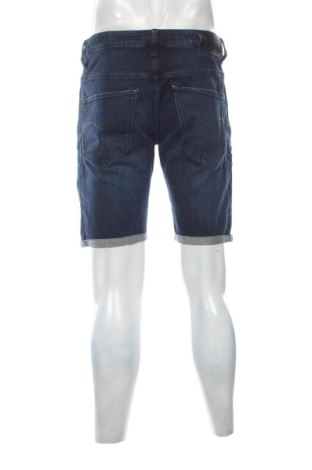 Pánské kraťasy G-Star Raw, Velikost M, Barva Modrá, Cena  1 029,00 Kč
