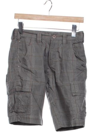 Pantaloni scurți de bărbați GUY, Mărime S, Culoare Multicolor, Preț 144,30 Lei