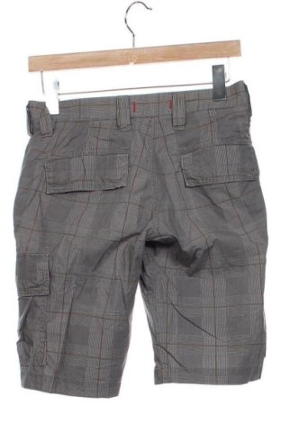 Pantaloni scurți de bărbați GUY, Mărime S, Culoare Multicolor, Preț 144,30 Lei