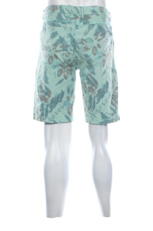 Férfi rövidnadrág Garcia Jeans, Méret L, Szín Sokszínű, Ár 5 509 Ft