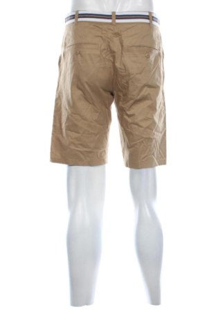 Męskie szorty H&M, Rozmiar M, Kolor Brązowy, Cena 78,99 zł