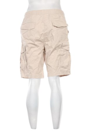 Pánske kraťasy  H&M, Veľkosť M, Farba Béžová, Cena  17,95 €