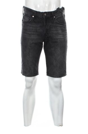 Pánske kraťasy  H&M, Veľkosť M, Farba Čierna, Cena  12,95 €