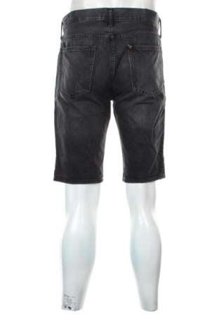 Pánske kraťasy  H&M, Veľkosť M, Farba Čierna, Cena  12,95 €