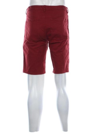 Pánske kraťasy  H&M, Veľkosť M, Farba Červená, Cena  13,95 €