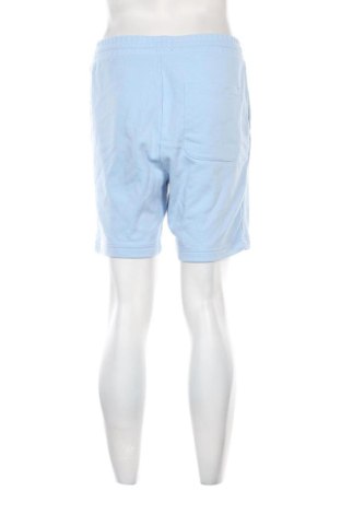 Herren Shorts H&M, Größe M, Farbe Blau, Preis 11,00 €