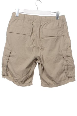 Herren Shorts H&M, Größe S, Farbe Beige, Preis € 10,99
