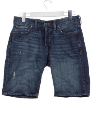 Herren Shorts H&M L.O.G.G., Größe M, Farbe Blau, Preis € 19,99