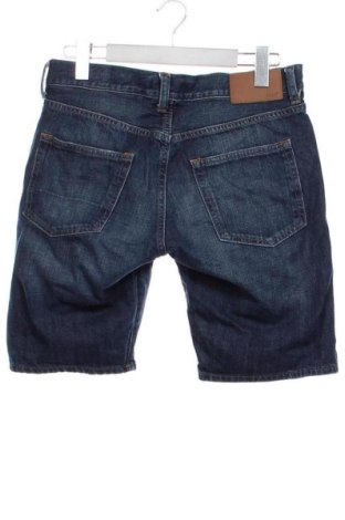 Herren Shorts H&M L.O.G.G., Größe M, Farbe Blau, Preis € 19,99