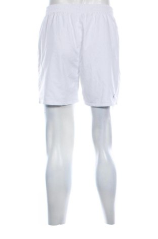 Pantaloni scurți de bărbați Head, Mărime M, Culoare Alb, Preț 140,99 Lei