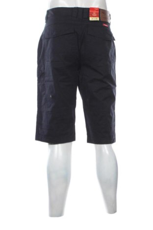 Pánské kraťasy Hero, Velikost L, Barva Modrá, Cena  1 279,00 Kč