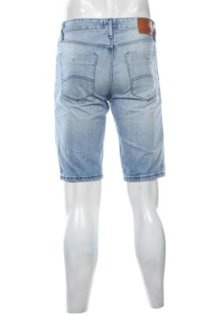 Pánske kraťasy  Hilfiger Denim, Veľkosť M, Farba Modrá, Cena  37,95 €