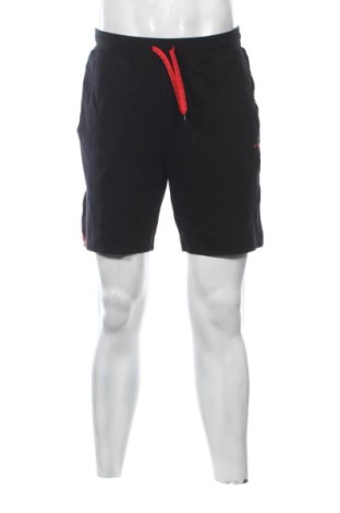 Herren Shorts Hugo Boss, Größe M, Farbe Schwarz, Preis € 45,00