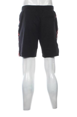 Herren Shorts Hugo Boss, Größe M, Farbe Schwarz, Preis € 45,00
