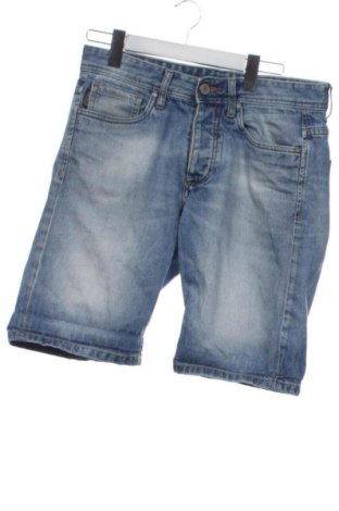 Pánské kraťasy Jack & Jones, Velikost M, Barva Modrá, Cena  349,00 Kč