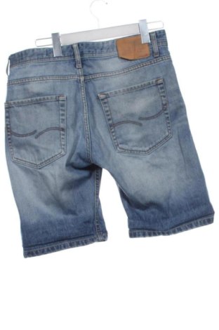 Pánské kraťasy Jack & Jones, Velikost M, Barva Modrá, Cena  349,00 Kč
