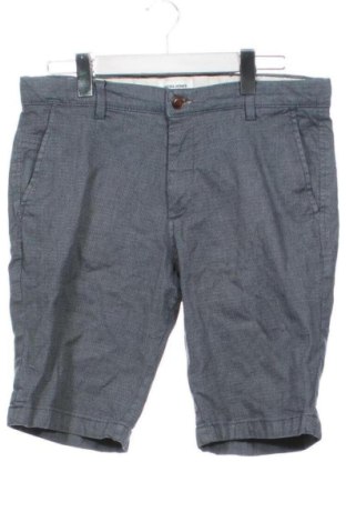 Herren Shorts Jack & Jones, Größe L, Farbe Mehrfarbig, Preis 16,99 €