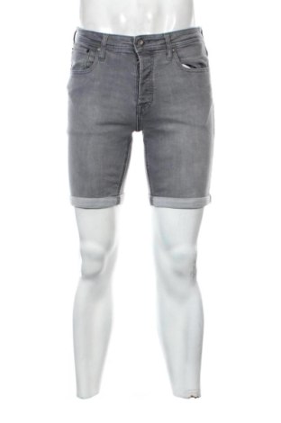 Pánské kraťasy Jack & Jones, Velikost M, Barva Šedá, Cena  519,00 Kč