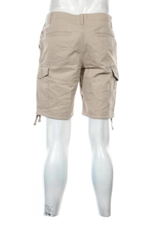 Férfi rövidnadrág Jack & Jones, Méret M, Szín Bézs, Ár 6 209 Ft