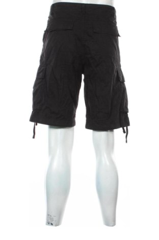 Męskie szorty Jack & Jones, Rozmiar L, Kolor Czarny, Cena 65,99 zł