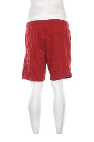 Herren Shorts Jack & Jones, Größe L, Farbe Rot, Preis € 22,99