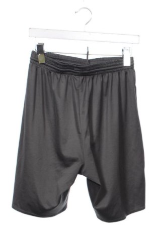 Herren Shorts Jako, Größe XS, Farbe Grau, Preis 13,99 €