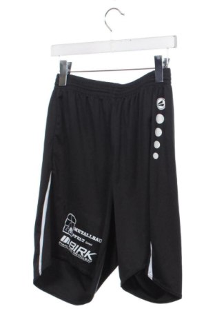 Męskie szorty Jako, Rozmiar XS, Kolor Czarny, Cena 29,99 zł