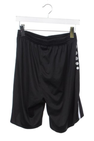 Męskie szorty Jako, Rozmiar XS, Kolor Czarny, Cena 29,99 zł