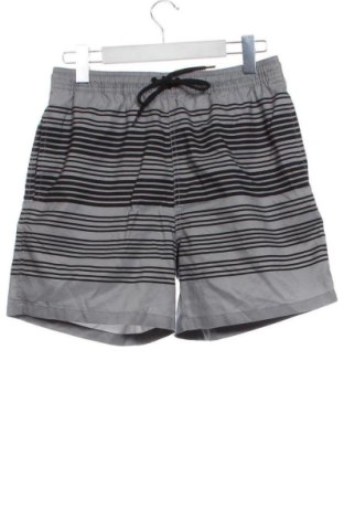 Pánske kraťasy  Jean Pascale, Veľkosť S, Farba Viacfarebná, Cena  12,95 €