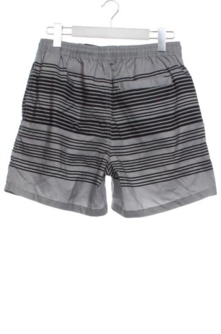 Pánske kraťasy  Jean Pascale, Veľkosť S, Farba Viacfarebná, Cena  12,95 €