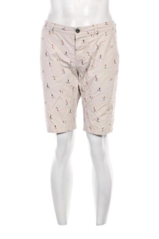 Férfi rövidnadrág Jules, Méret M, Szín Sokszínű, Ár 6 839 Ft