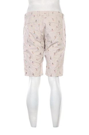 Férfi rövidnadrág Jules, Méret M, Szín Sokszínű, Ár 6 839 Ft