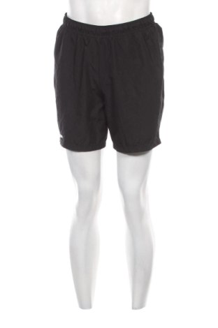Męskie szorty Kalenji, Rozmiar M, Kolor Czarny, Cena 51,99 zł