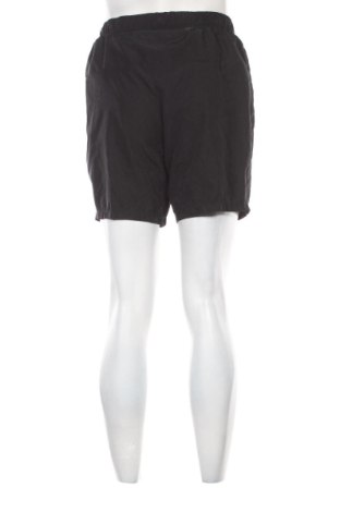 Męskie szorty Kalenji, Rozmiar M, Kolor Czarny, Cena 51,99 zł