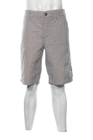 Pánske kraťasy  Kenvelo, Veľkosť XL, Farba Viacfarebná, Cena  11,13 €