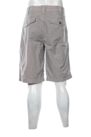 Pánske kraťasy  Kenvelo, Veľkosť XL, Farba Viacfarebná, Cena  11,13 €