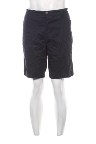 Herren Shorts Kiabi, Größe XL, Farbe Blau, Preis 19,99 €
