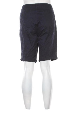 Herren Shorts Kiabi, Größe XL, Farbe Blau, Preis 19,99 €