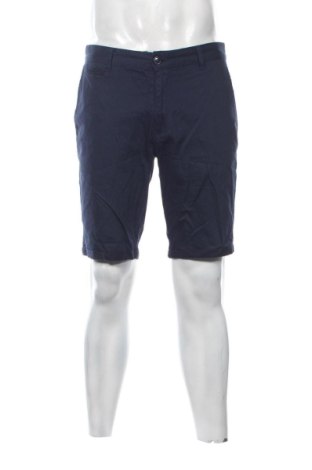 Męskie szorty Koton, Rozmiar M, Kolor Niebieski, Cena 72,99 zł