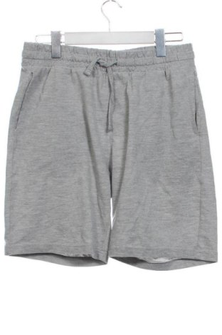 Herren Shorts LC Waikiki, Größe S, Farbe Grau, Preis 9,99 €