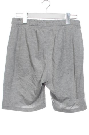 Herren Shorts LC Waikiki, Größe S, Farbe Grau, Preis 9,99 €