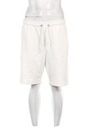 Herren Shorts LOOKS by Wolfgang Joop, Größe L, Farbe Weiß, Preis € 18,99