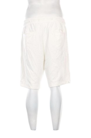 Herren Shorts LOOKS by Wolfgang Joop, Größe L, Farbe Weiß, Preis € 18,99