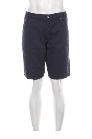 Herren Shorts Lee Cooper, Größe L, Farbe Blau, Preis 12,28 €