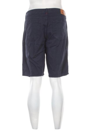 Herren Shorts Lee Cooper, Größe L, Farbe Blau, Preis 12,28 €